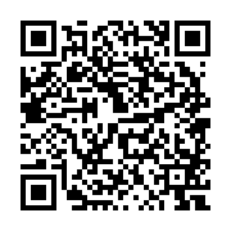 QR code for VPP2833