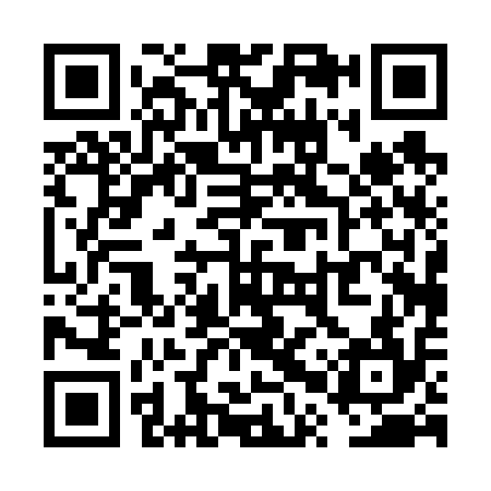 QR code for VPP614