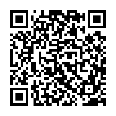 QR code for VPP776