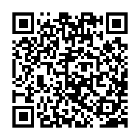 QR code for VPP788