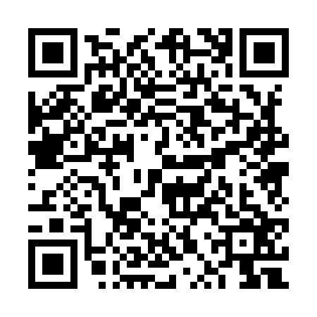 QR code for VPP9262