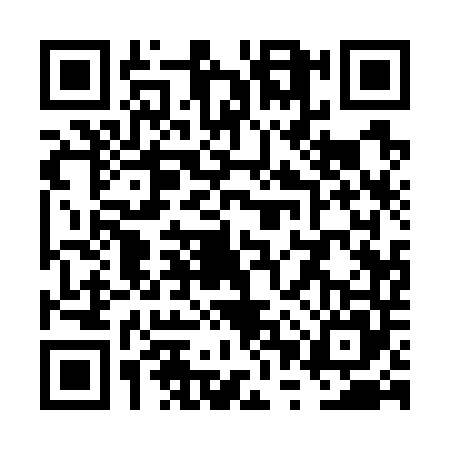 QR code for VPQ7457