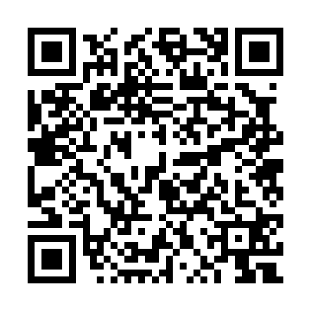 QR code for VPR0202