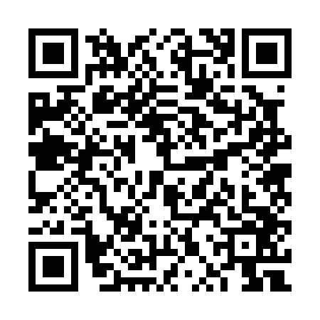 QR code for VPR0466