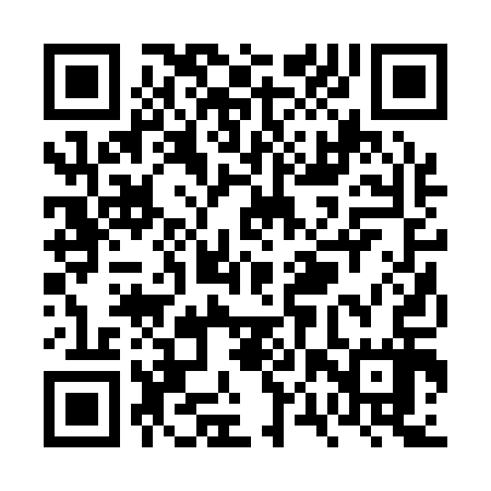 QR code for VPR117