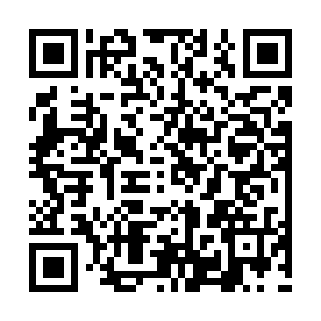 QR code for VPR6353
