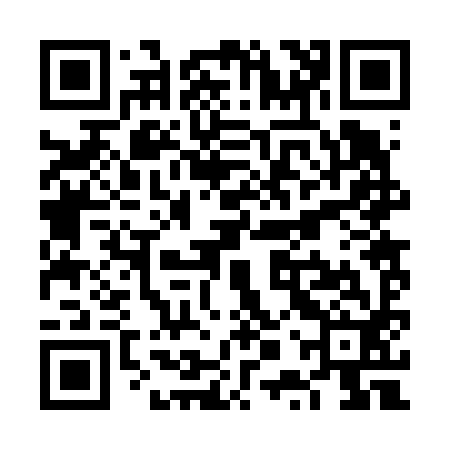 QR code for VPR692
