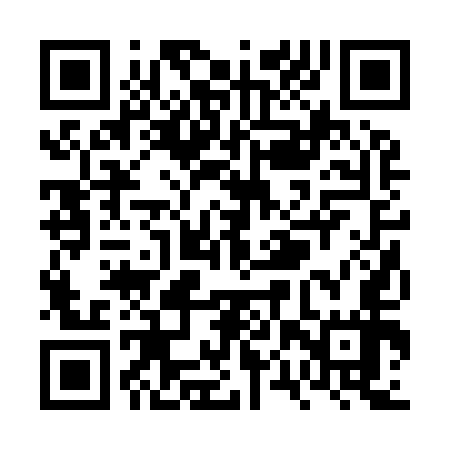 QR code for VPR957