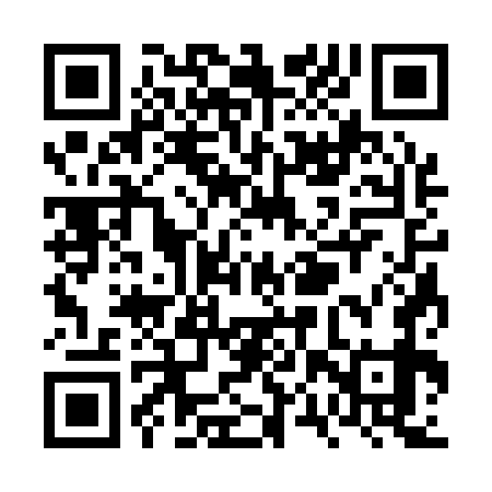 QR code for VPS179