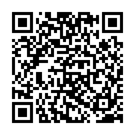 QR code for VPS337