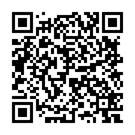 QR code for VPS829