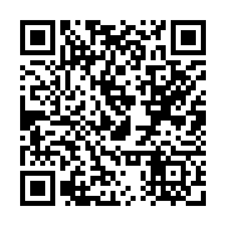 QR code for VPS963