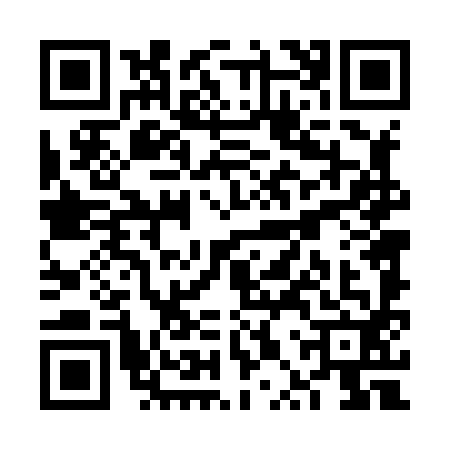 QR code for VPT8920