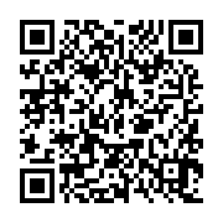 QR code for VPT984