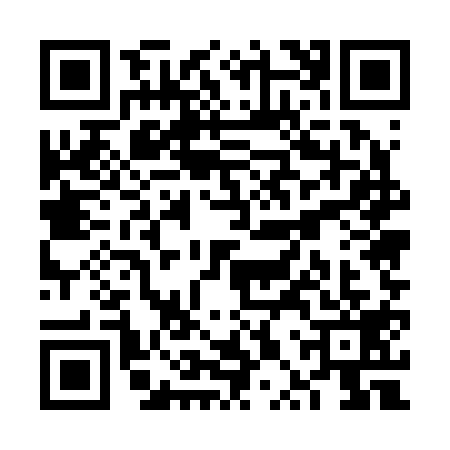 QR code for VPU2191