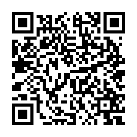 QR code for VPU2277