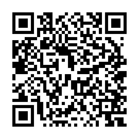 QR code for VPU2422