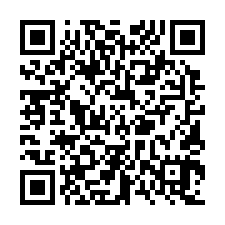 QR code for VPU345