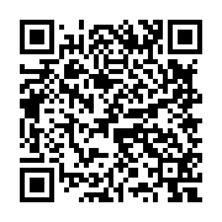 QR code for VPU812