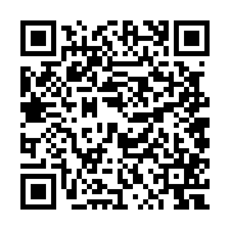 QR code for VPV0059