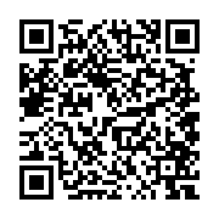 QR code for VPV4478
