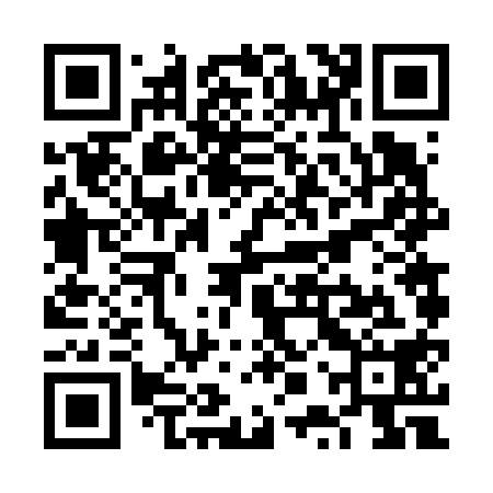 QR code for VPV618