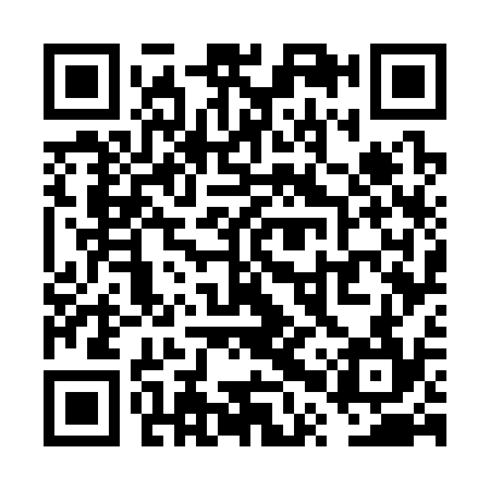 QR code for VPW334