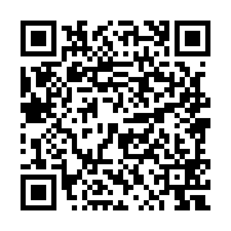 QR code for VPX1996