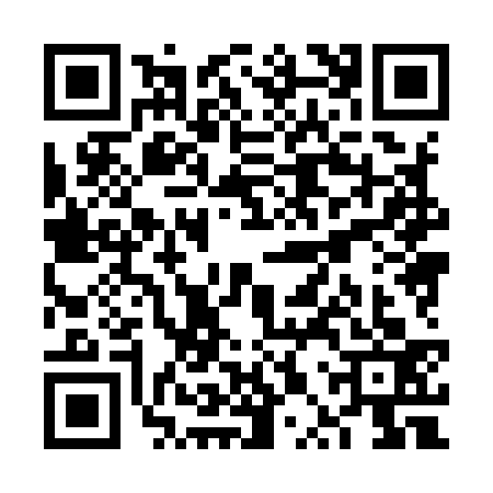 QR code for VPX9338