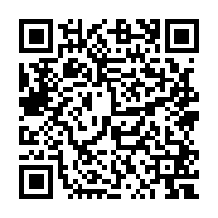 QR code for VPY1403