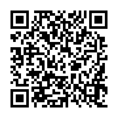 QR code for VPY396
