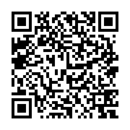 QR code for VPY6794