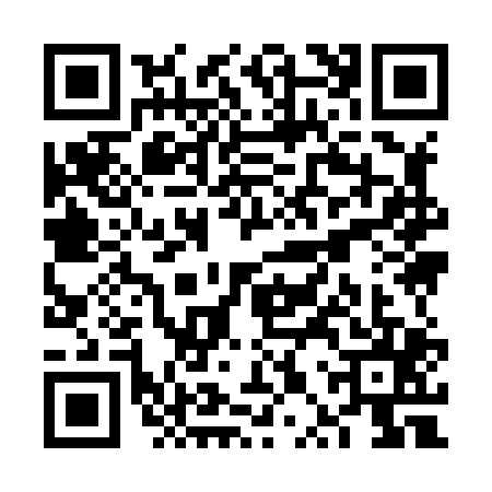 QR code for VPY8050