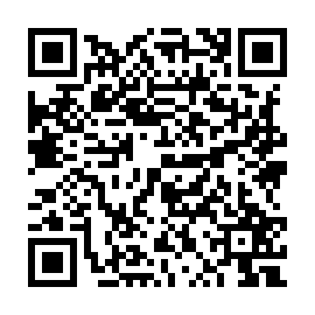 QR code for VPY9274