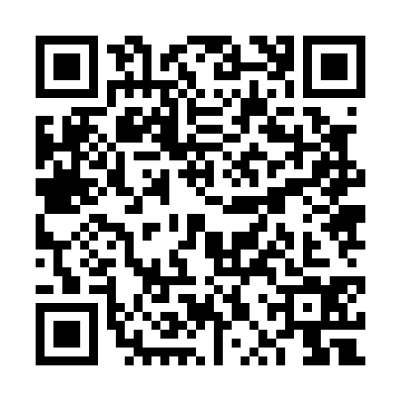 QR code for VPZ0349