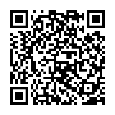 QR code for VPZ719
