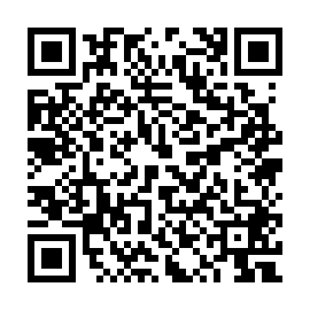 QR code for VQA3489