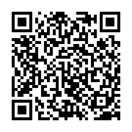 QR code for VQA351