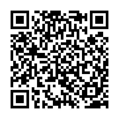 QR code for VQA595