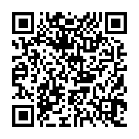 QR code for VQA804
