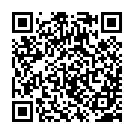 QR code for VQB082