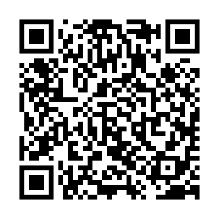 QR code for VQB818