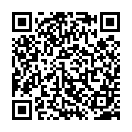 QR code for VQC502