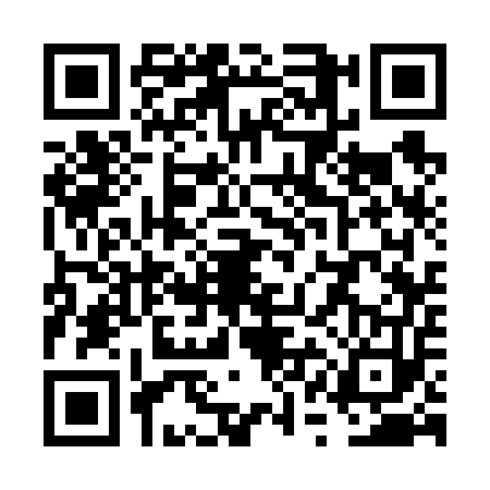 QR code for VQC6537