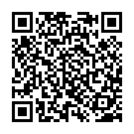 QR code for VQD048