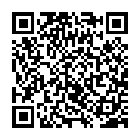 QR code for VQD051
