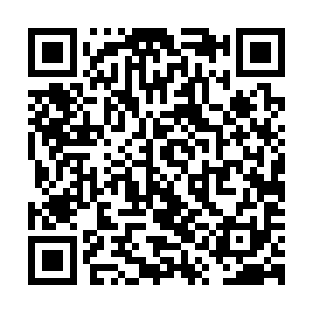 QR code for VQD391