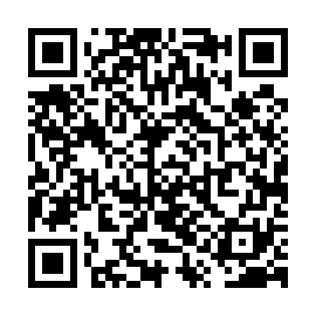 QR code for VQD571