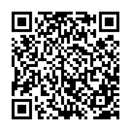 QR code for VQD586