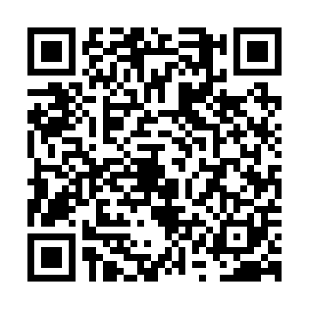 QR code for VQE2013